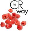 LivingTheCRWay.com Introduces Calorie Restriction Diet for a Healthful...